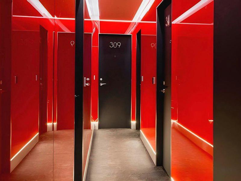 B35B159C833296FE77988625CE9B0C69