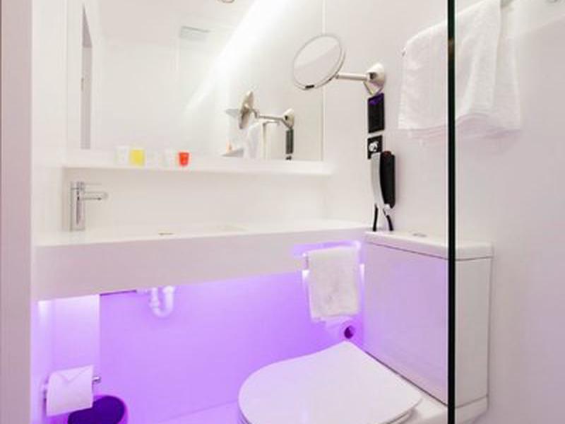 BC34D31F103B440E9F4A8ABFA005CBDA