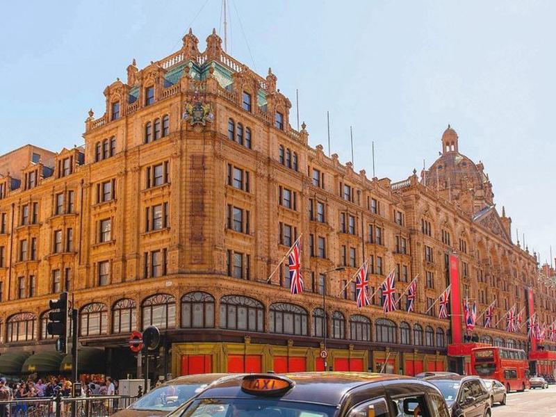 DE309207E4DEFD132D5C16A94B3815C6