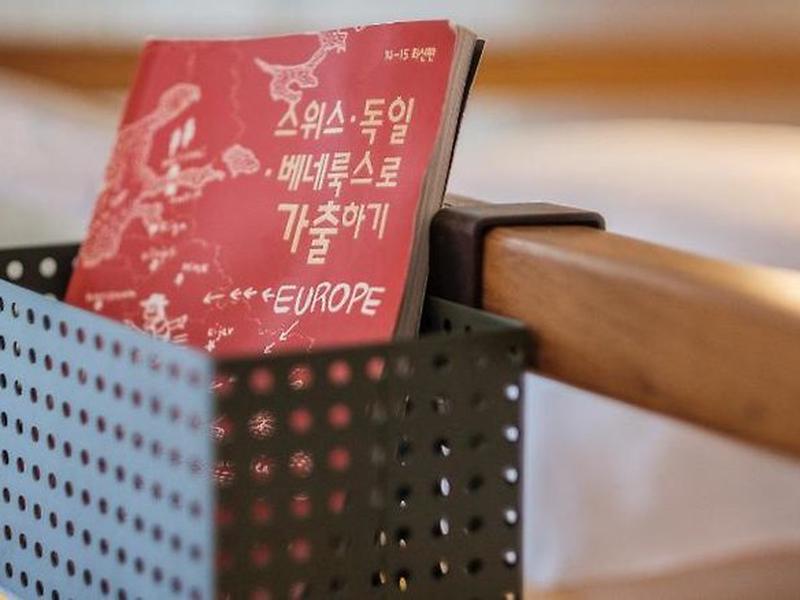 1B5E2730FA839038CB9109CB59857D03