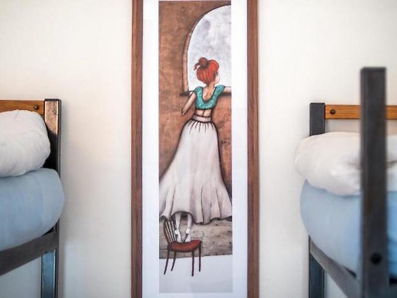 955B01C78945D6FD06E5AEFC111E954E