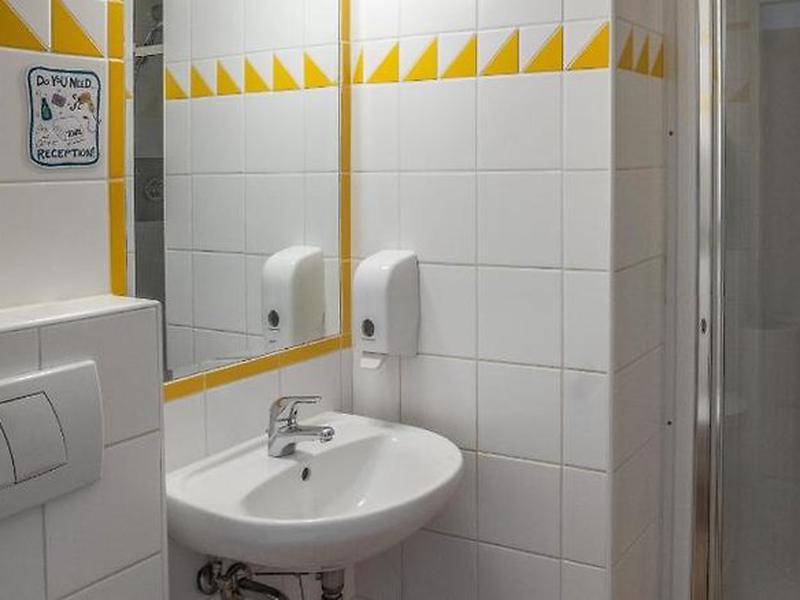 E43DBA244B9B3B8E315CA09CBB5891C1