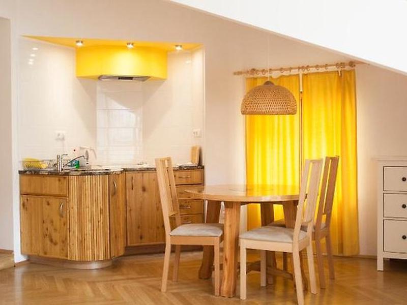 87DA5CD1F167A7D7C3B3C908614FF20A