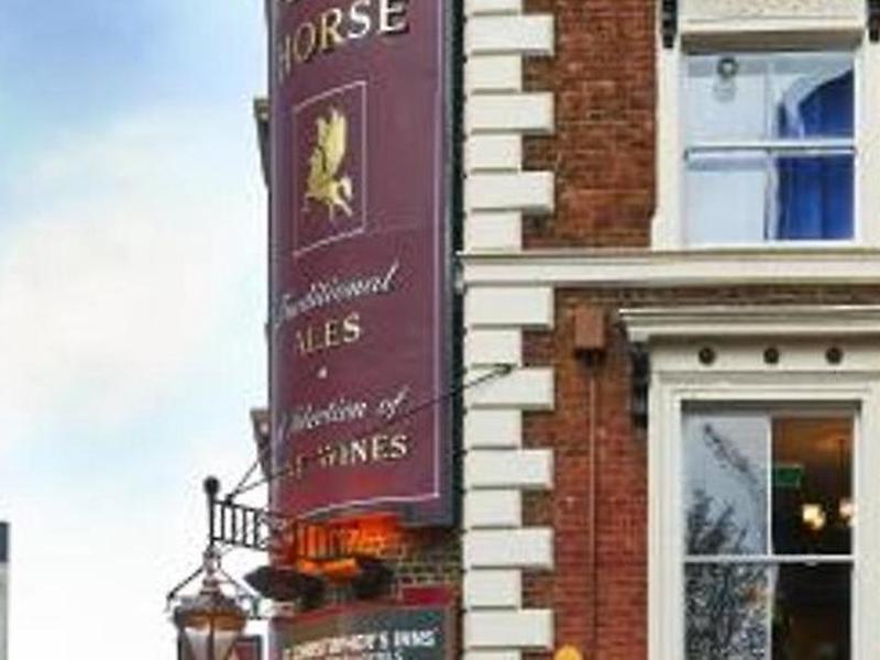 2274363D5F0208EBBCA72AC3F7AC57F9