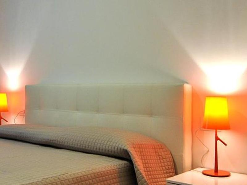 34AF663A422A2638E8929FCBB9545DFE