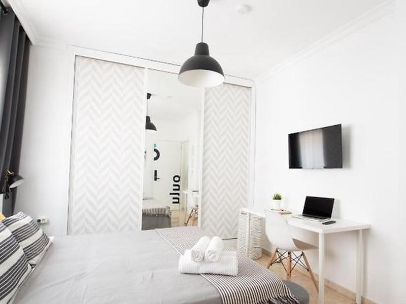 F4CD0BBDEFA64D7AA974ED547A1A7E4D