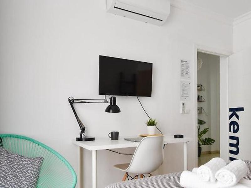 5E16C294AFD55AA8DA548EEF2AC025DE