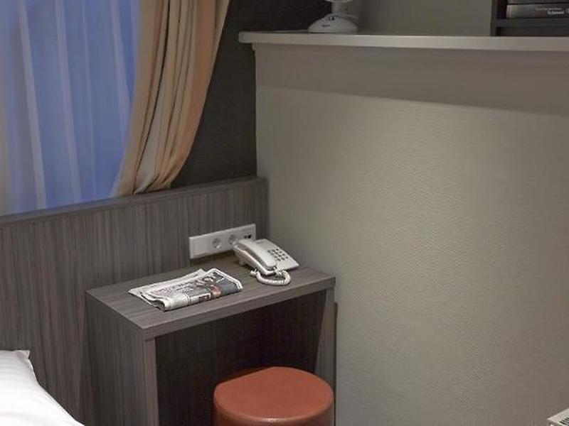 7DDA75002E0B01EAE7CE4829534E4A0B