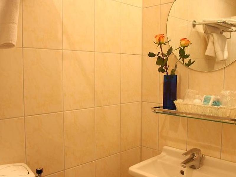 6C07247F269FFE041A4EF4E0B37E0D2C