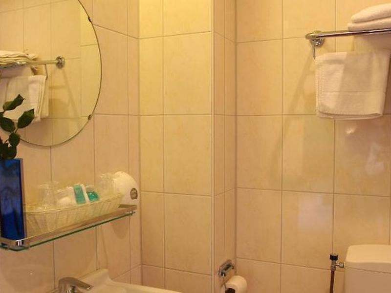 D8A93CF1A39549B6647950E84689D60D