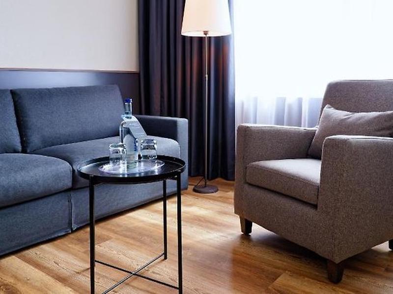 0EFB47E5858D283C7AFA4241D6A3392B