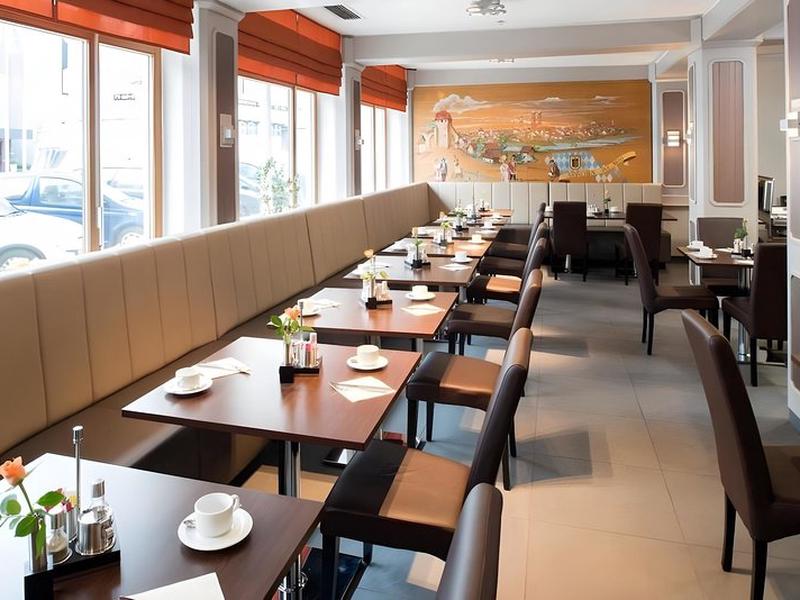 753A783791161D31FEE04EFB366EDB9C