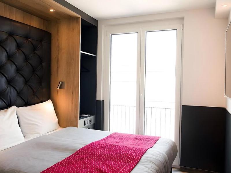 2107BEE799B0B1FA3F31D362B4EF27A2