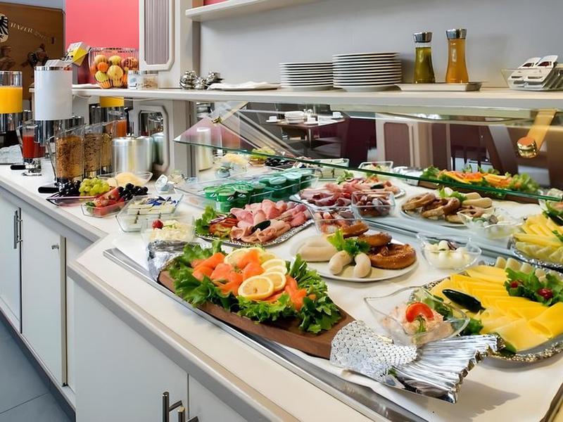 1304E3AEEC77ECD95FC9FC25B40D35CB