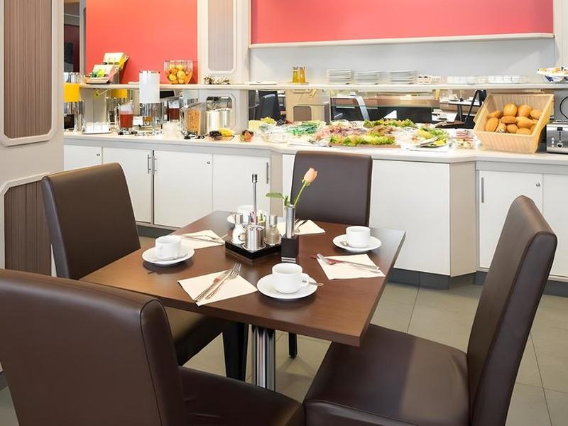 BF7034101832404FD08F1D4A761E9E81