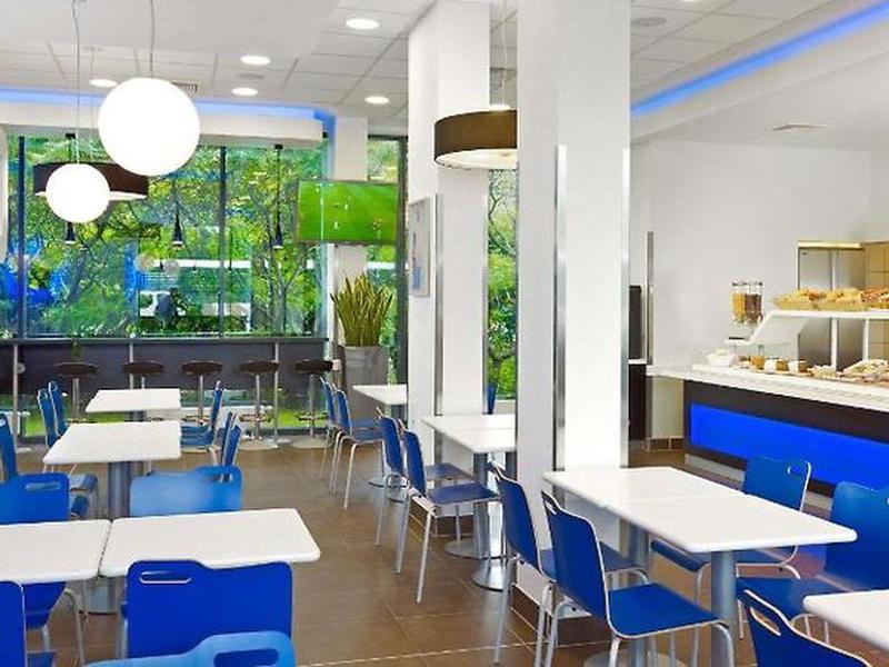 3F15DB06DB2182E7F3506369A80EADB7