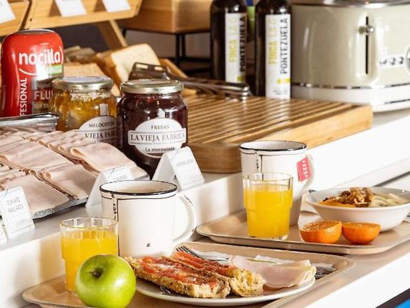 52067281B3B7117A70CBC0FF8AD915EB