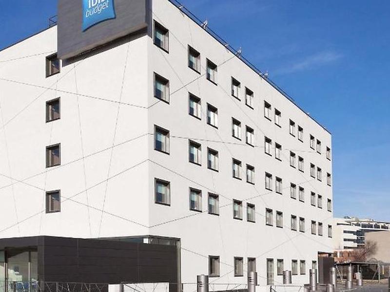 3C264B4F23061478567BB87C0869F179