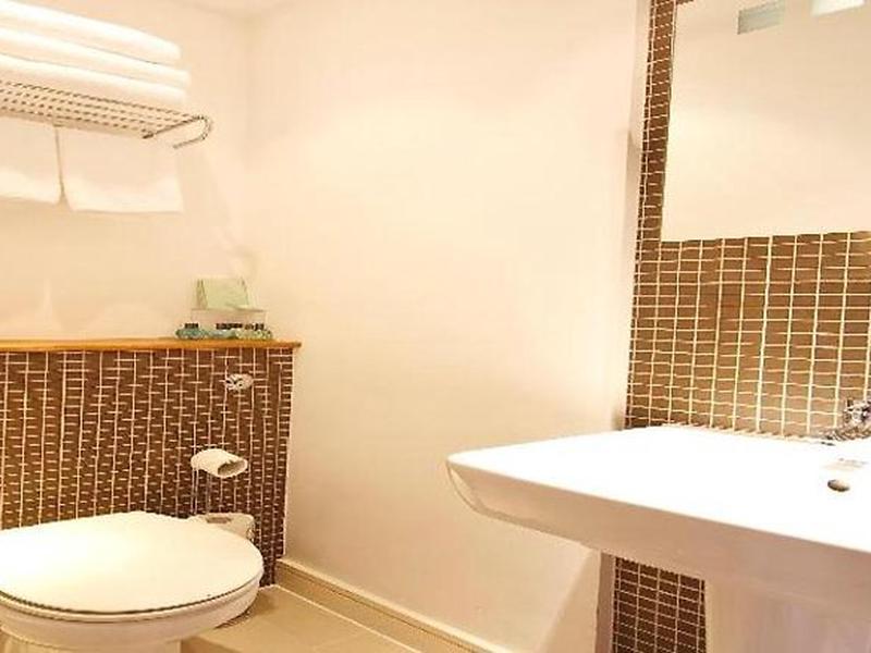 0DD9FE7C892C86E69DFB38135BFC8818