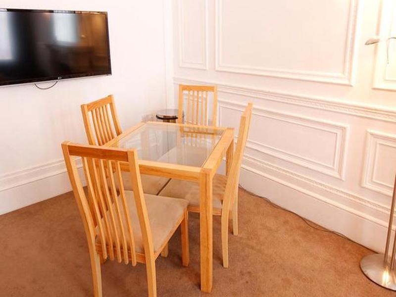 7550D24D39C1BE61A43CD69700B3E4A4