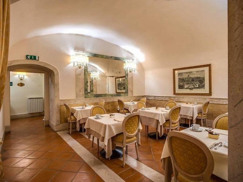 9695F174FA68C814D5ACE3E311DE5F47