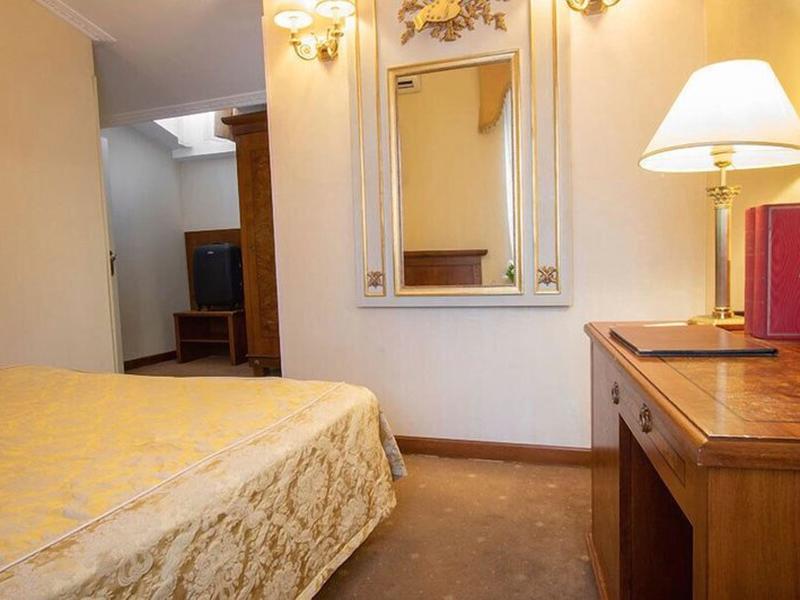 CABB3184EB3A28834C456AE30A9B04DF