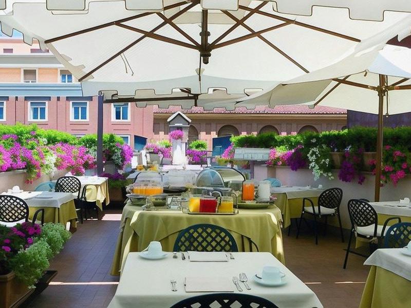 0B0D98C361AE23B7DAABD4EFCFA87C21