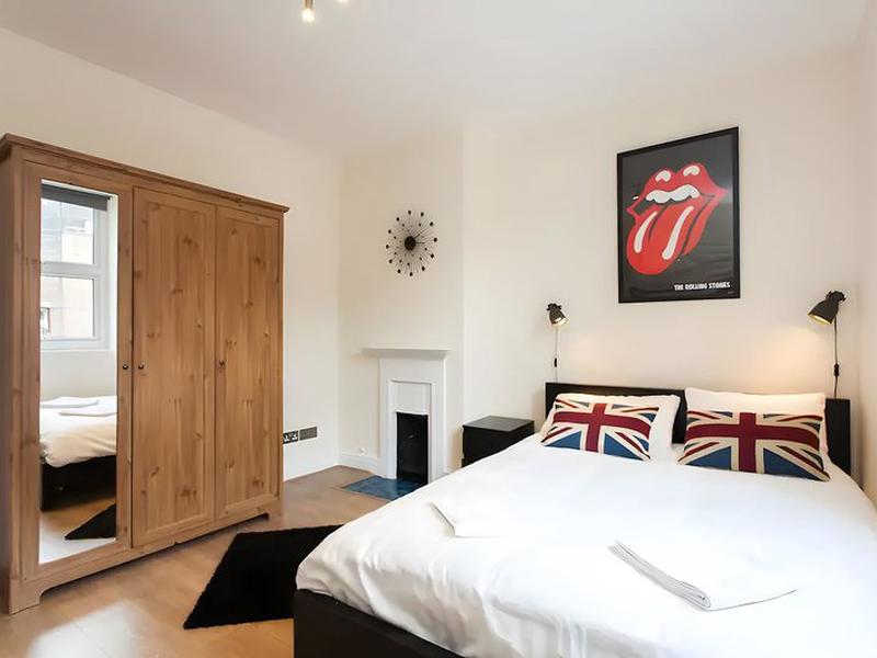 245B64B4B153622660B8249BAA069861