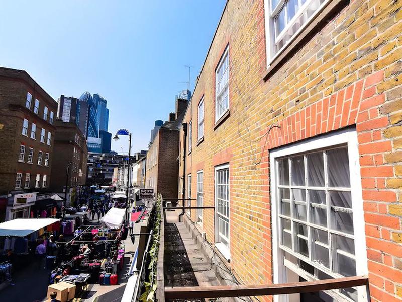 4FF30A8C6899FBD1E494CBD880690E4A