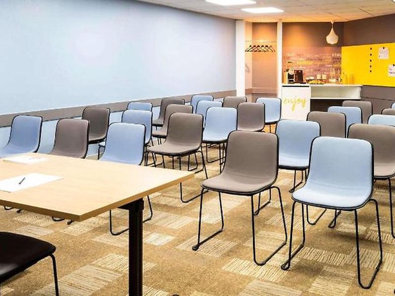 63827AD416C339CC74A752D679B800C3