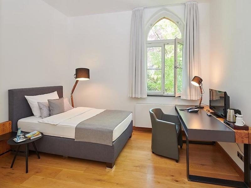 158A7D1DC62ECDDF3F78B39354364B2A