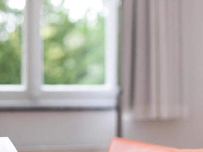 36D693B05CE33188A0CD2AF08C4A82E5