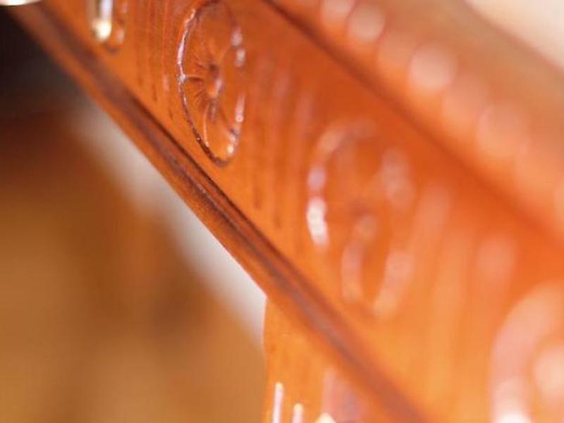 FD1A9B59CD5CCC9B13645E5C6E7E1D37