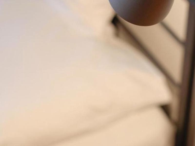 68A3BEB8AB133D22C736850B2C88E42A