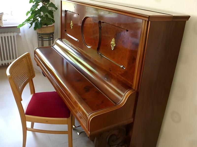 224865E1B53A2393E629C27C9B47EEFD