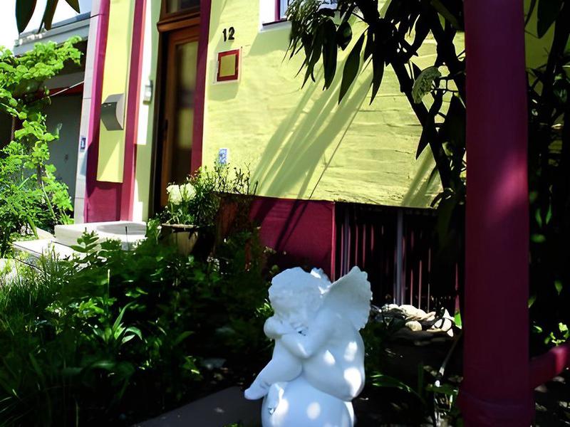 1681E9D6C6074634A684AF2C199630AC