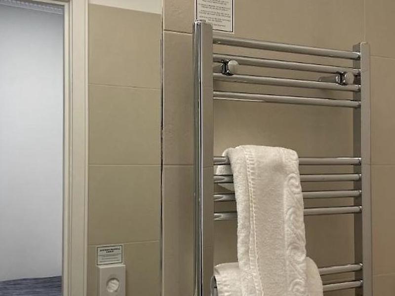 FB7D9994FBAC2D14A62574435E9C8CF5