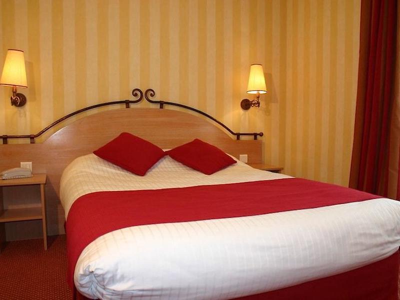 F2062F74F7CE59CBEB50124F129CB6C1