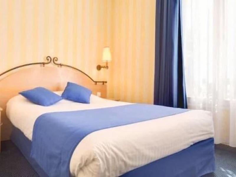 DC28F083A520AEEECD5A601E609FFC99