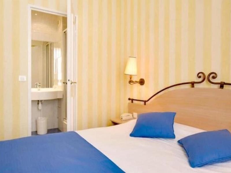 9D719B4478ED86707321B3EEFFFFE85C