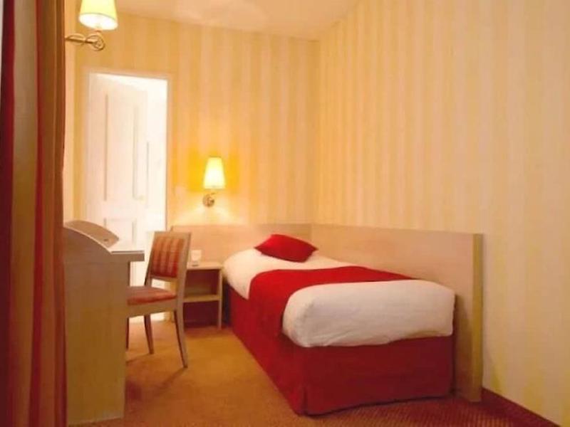 43FFF0ACD531E23BA62FC1F63F232C8D