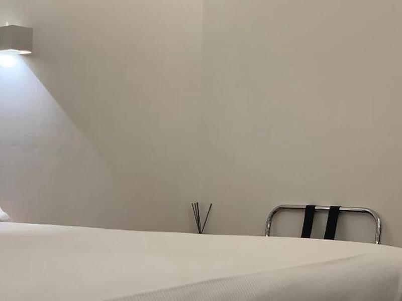 EF0627BA976E0F7D8B3AF4B5623A90D1