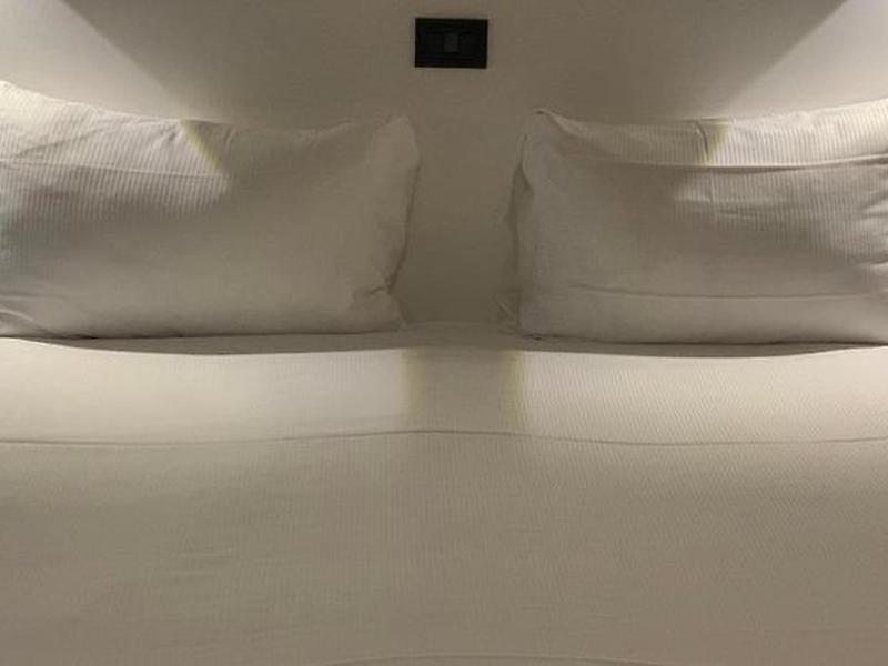 8D908F87F671A0FB3A863FD6C15A6208