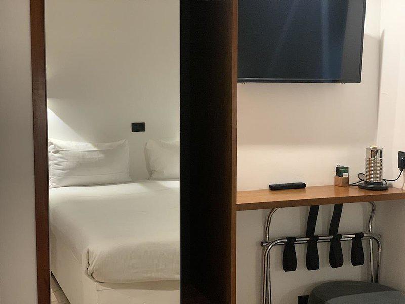 1C0321125BF33AC90C7F73875CFB16D5