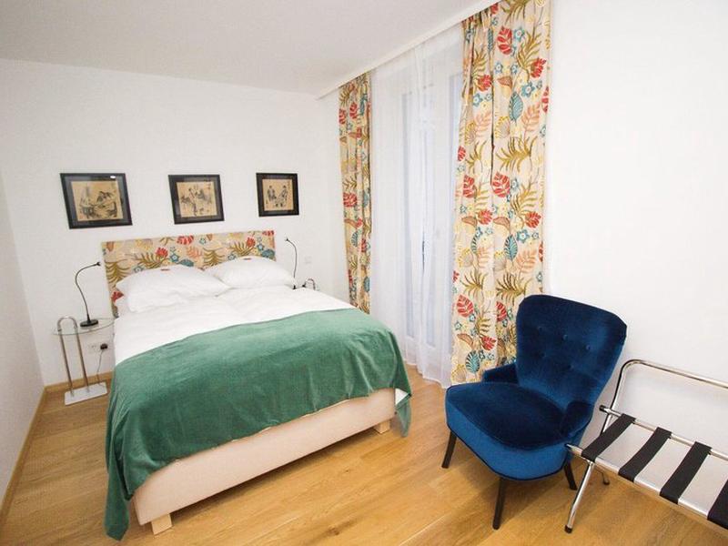 5893CC5E5BD3765C55F967A108094670