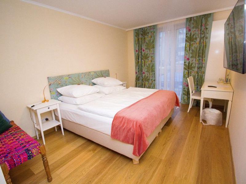 01CDCE90DDCA85EFD76E3E792433602A