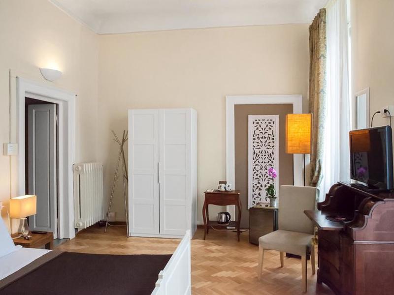 CF433B65398D845C9947DCE18F18DCB8