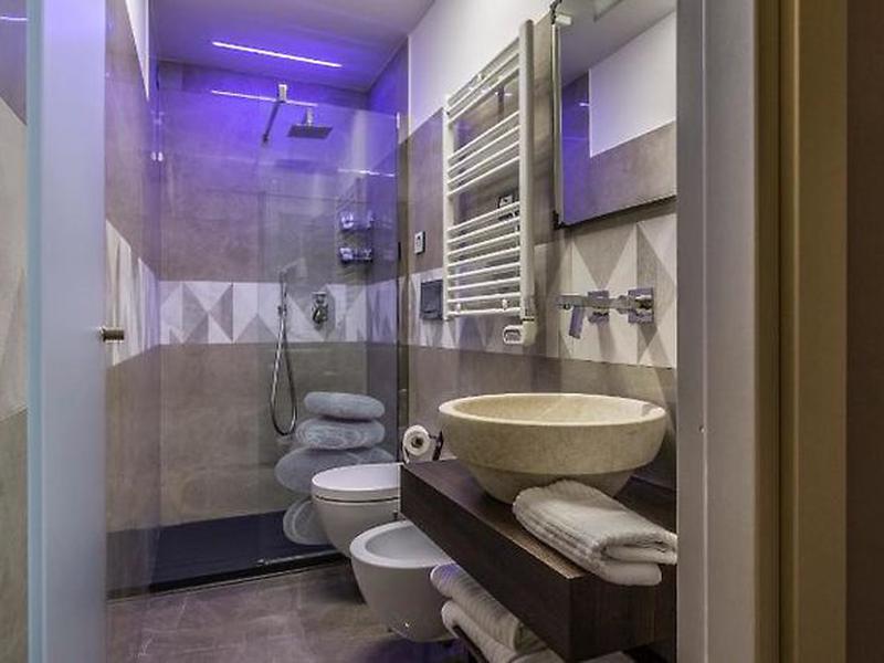 B8D80884B25643D4E2D09A851D223AB6