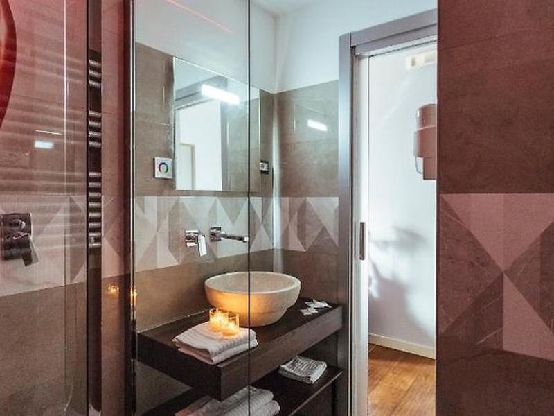 DBC7B531EB2F9CE0E9DAC5B831D3E38B