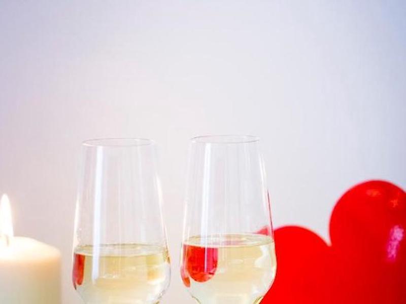 CBED99BAA9C0DE5E2E0E67C27175DD5D